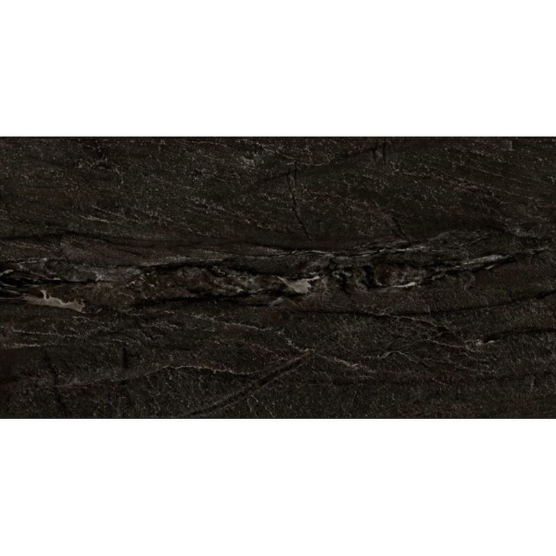 piso-porc-helena-62x121-origens-3d-vitra-hva120154-120065-120065