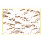 piso-porc-helena-62x121-raizes-pol-hpo-120159-120066-120066