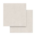 piso-porc-helena-121x121-seculo-ac-hac-240169_120067