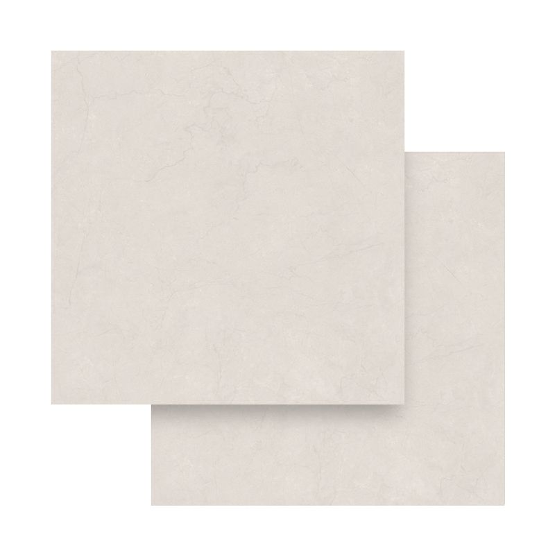piso-porc-helena-121x121-seculo-ac-hac-240169_120067