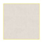 piso-porc-helena-121x121-seculo-ac-hac-240169-120067-120067