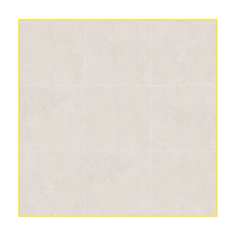 piso-porc-helena-121x121-seculo-ac-hac-240169-120067-120067