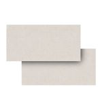 piso-porc-helena-62x121-seculo-decor-3d-vitra--hva-120158_120068