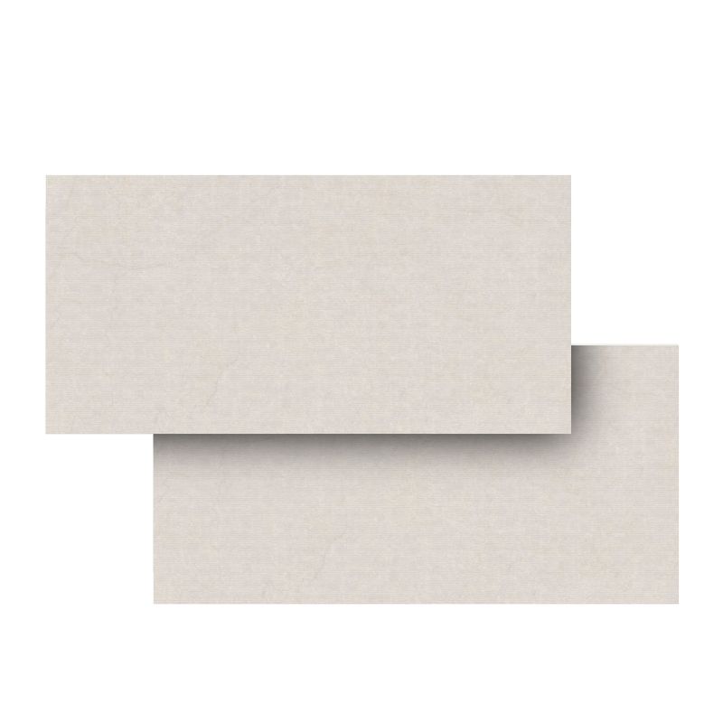 piso-porc-helena-62x121-seculo-decor-3d-vitra--hva-120158_120068