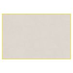 piso-porc-helena-62x121-seculo-decor-3d-vitra-hva-120158-120068-120068