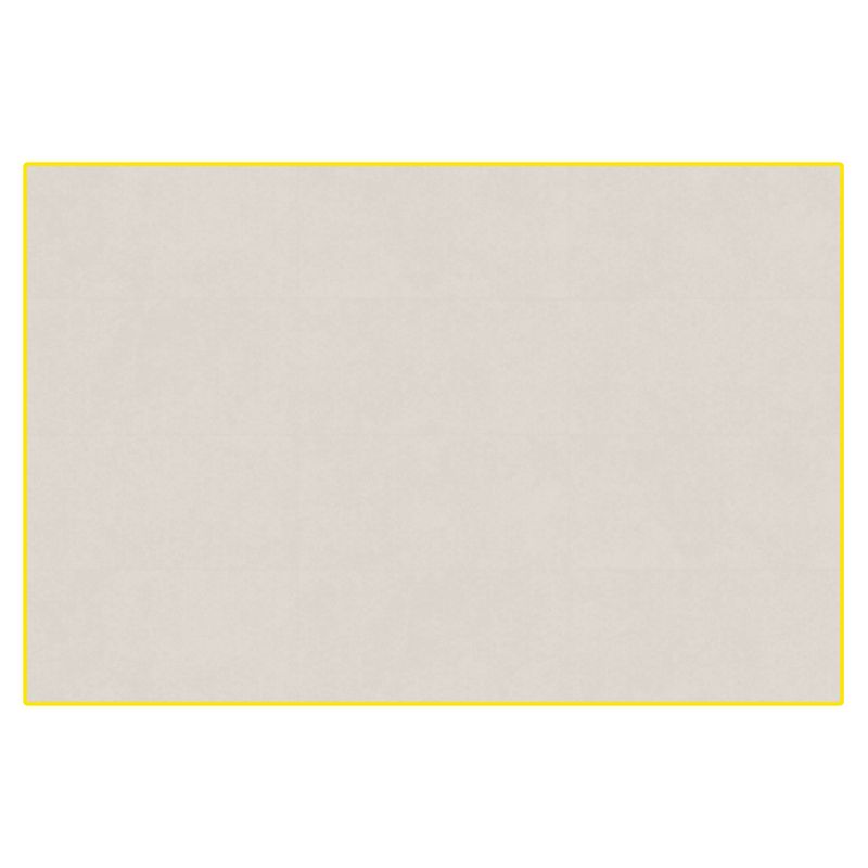 piso-porc-helena-62x121-seculo-decor-3d-vitra-hva-120158-120068-120068