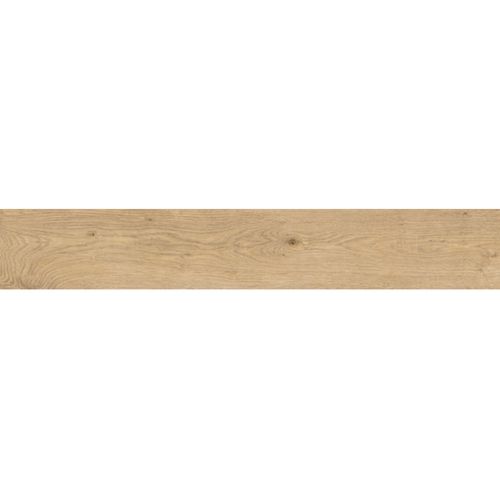 Piso Porcelanato Helena 20X121 Teca Freijo Acetiando HAC 200033