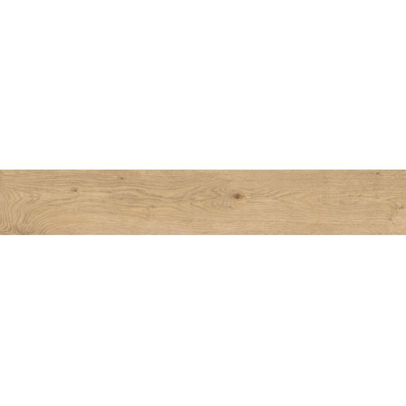 piso-porc-helena-20x121-teca-freijo-ac-hac-200033-120070-120070