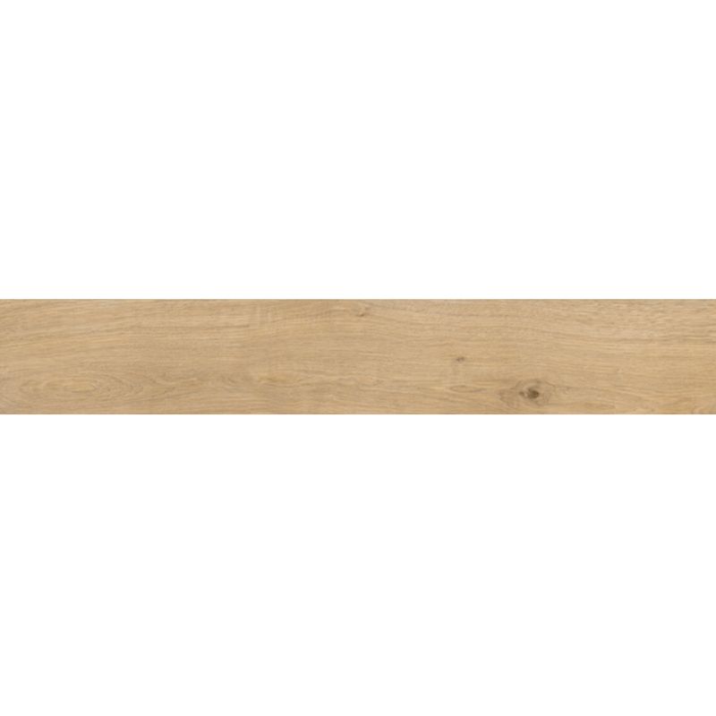 piso-porc-helena-20x121-teca-freijo-ac-hac-200033-120070-120070