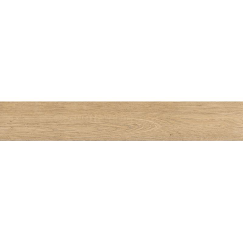 piso-porc-helena-20x121-teca-freijo-ac-hac-200033-120070-120070