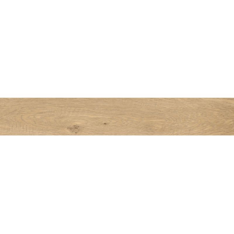 piso-porc-helena-20x121-teca-freijo-ac-hac-200033-120070-120070