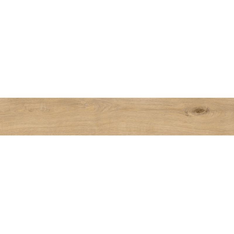piso-porc-helena-20x121-teca-freijo-ac-hac-200033-120070-120070