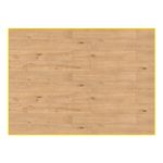 piso-porc-helena-20x121-teca-freijo-ac-hac-200033-120070-120070
