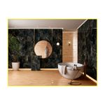 piso-porc-helena-20x121-teca-freijo-ac-hac-200033-120070-120070
