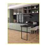 piso-porc-helena-20x121-teca-freijo-ac-hac-200033-120070-120070