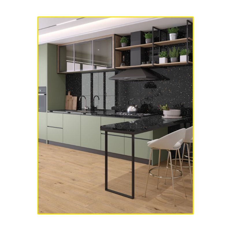 piso-porc-helena-20x121-teca-freijo-ac-hac-200033-120070-120070