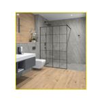 piso-porc-helena-20x121-teca-freijo-ac-hac-200033-120070-120070