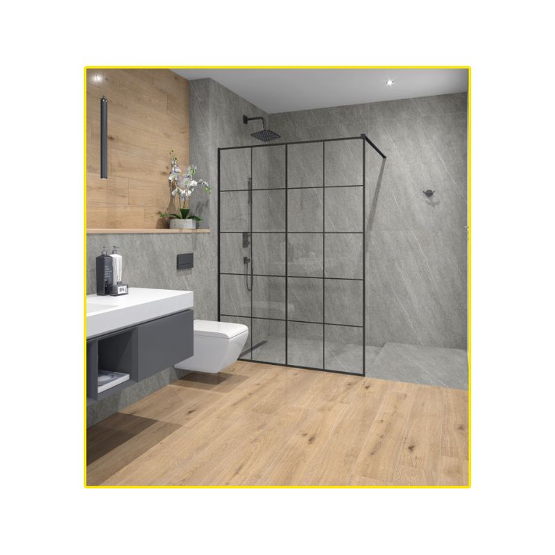 piso-porc-helena-20x121-teca-freijo-ac-hac-200033-120070-120070
