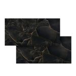 piso-porc-helena-62x121-tempesta-pol-hpo-120127_120071