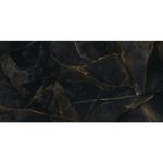 piso-porc-helena-62x121-tempesta-pol-hpo-120127-120071-120071