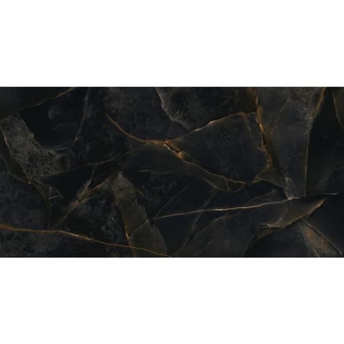 Piso Porcelanato Helena 62X121 Tempesta Polido HPO 120127