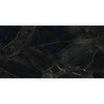 piso-porc-helena-62x121-tempesta-pol-hpo-120127-120071-120071