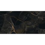 piso-porc-helena-62x121-tempesta-pol-hpo-120127-120071-120071