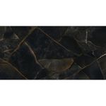 piso-porc-helena-62x121-tempesta-pol-hpo-120127-120071-120071
