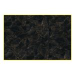 piso-porc-helena-62x121-tempesta-pol-hpo-120127-120071-120071