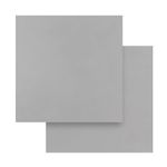piso-porc-incepa-60x60-pp-pro-cement-ac-64270022a_120081