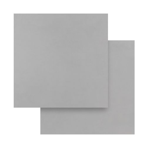Piso Porcelanato Incepa 60X60 Pp Pro Cement Acetinado 64270022A