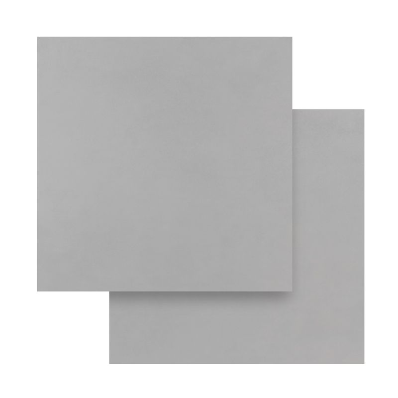 piso-porc-incepa-60x60-pp-pro-cement-ac-64270022a_120081