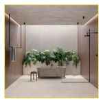 piso-porc-incepa-60x60-pp-pro-cement-ac-64270022a-120081-120081