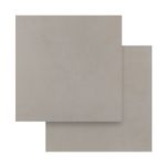 piso-porc-incepa-60x60-pp-pro-sand-ac-64270018a_120083