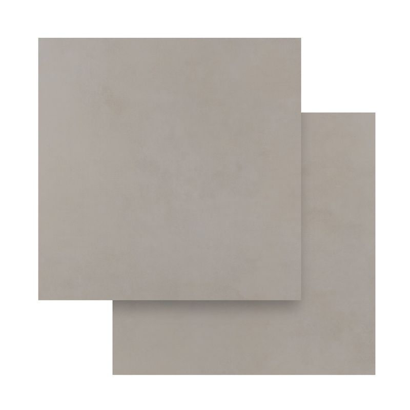 piso-porc-incepa-60x60-pp-pro-sand-ac-64270018a_120083