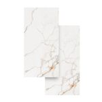 piso-porc-incepa-60x120-lm-calacatta-oro-ac-inc04db0003a_120088