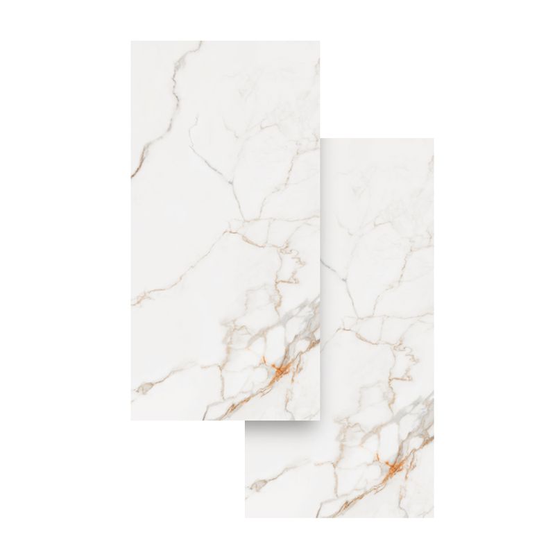 piso-porc-incepa-60x120-lm-calacatta-oro-ac-inc04db0003a_120088