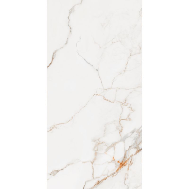 piso-porc-incepa-60x120-lm-calacatta-oro-ac-inc04db0003a-120088-120088