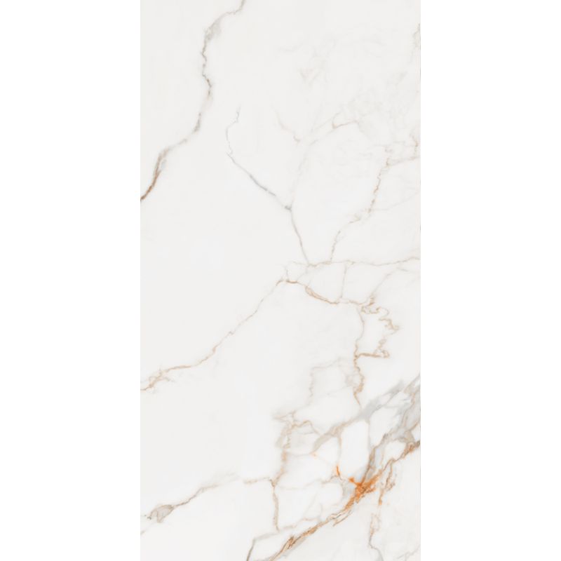 piso-porc-incepa-60x120-lm-calacatta-oro-ac-inc04db0003a-120088-120088