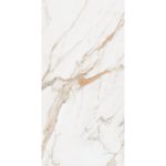 piso-porc-incepa-60x120-lm-calacatta-oro-ac-inc04db0003a-120088-120088