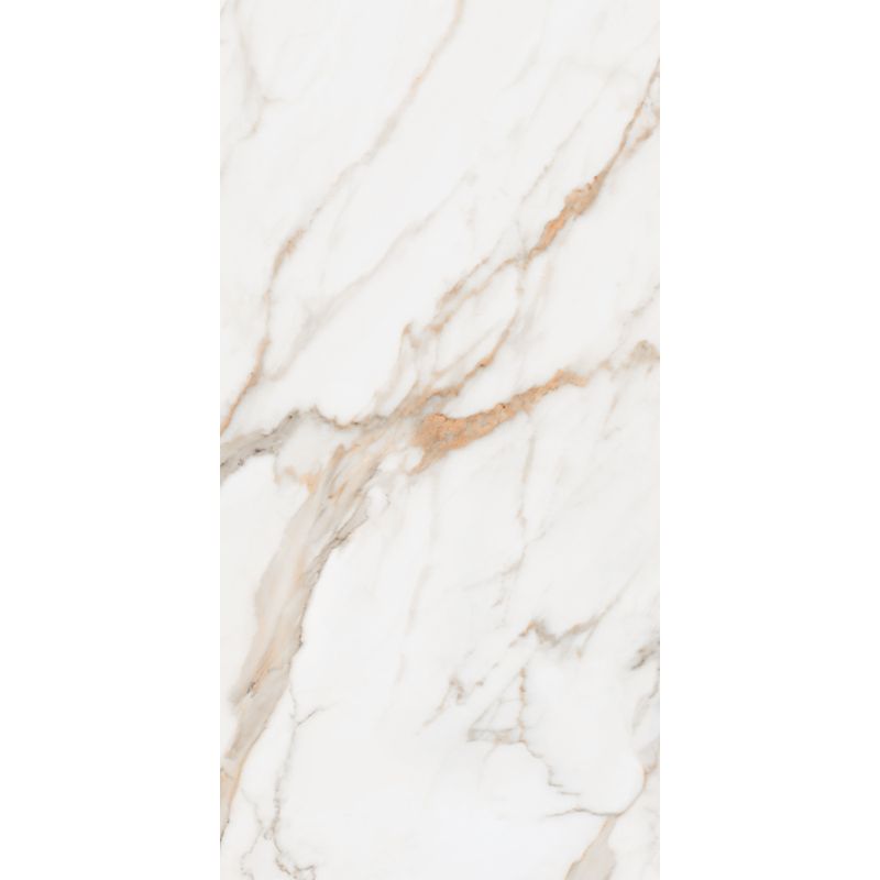 piso-porc-incepa-60x120-lm-calacatta-oro-ac-inc04db0003a-120088-120088