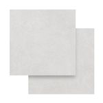 piso-porc-incepa-90x90-lm-urbano-cimento-abs-inc04di0020a_120102