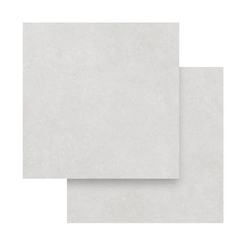 Piso Porcelanato Incepa 90X90 Lm Urbano Cimento Absoluto INC04DI0020A