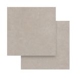 piso-porc-roca-90x90-lm-quadra-greige-abs-roc04di00051_120111