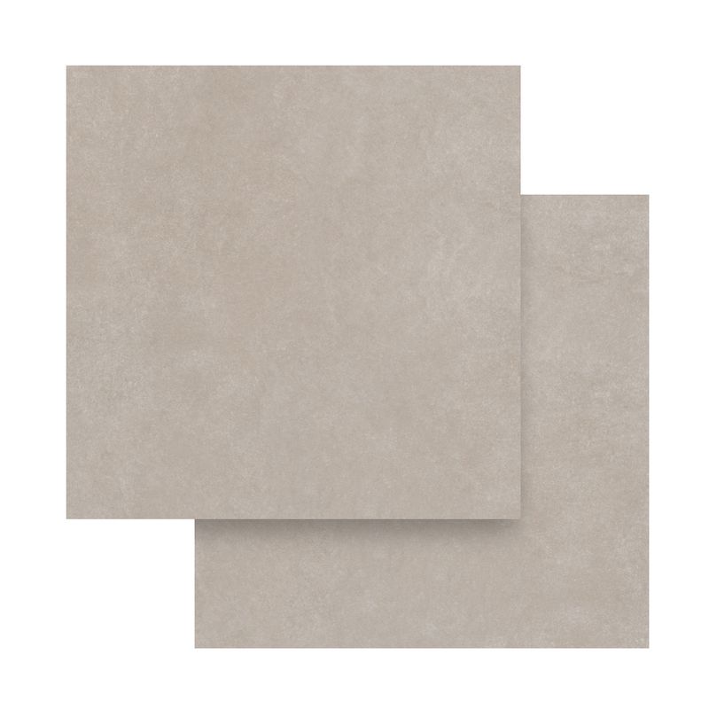 piso-porc-roca-90x90-lm-quadra-greige-abs-roc04di00051_120111