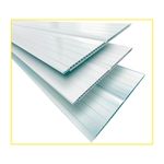 forro-multilit-pvc-20cmx7mx7mm-gelo-20009_120131