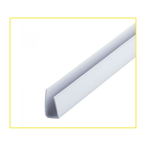 Perfil Multilit Tipo U 6M Gelo 20022