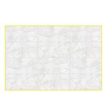 piso-porc-helena-62x121-sottile-esm-pol-ret-hpo120041-120211-120211