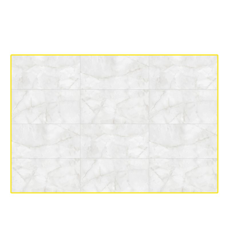 piso-porc-helena-62x121-sottile-esm-pol-ret-hpo120041-120211-120211