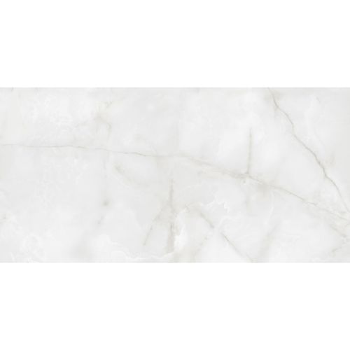 Piso Porcelanato Helena 62x121 Sottile Esmaltado Polido Retificado HPO 120.041